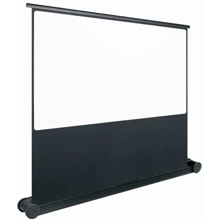 Location écran de projection 16/9 236 × 133 cm – ORAY Butterfly