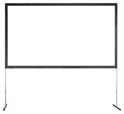 Location écran cadre 4,05 m 16/9 – AV Stumpfl Monoblox32