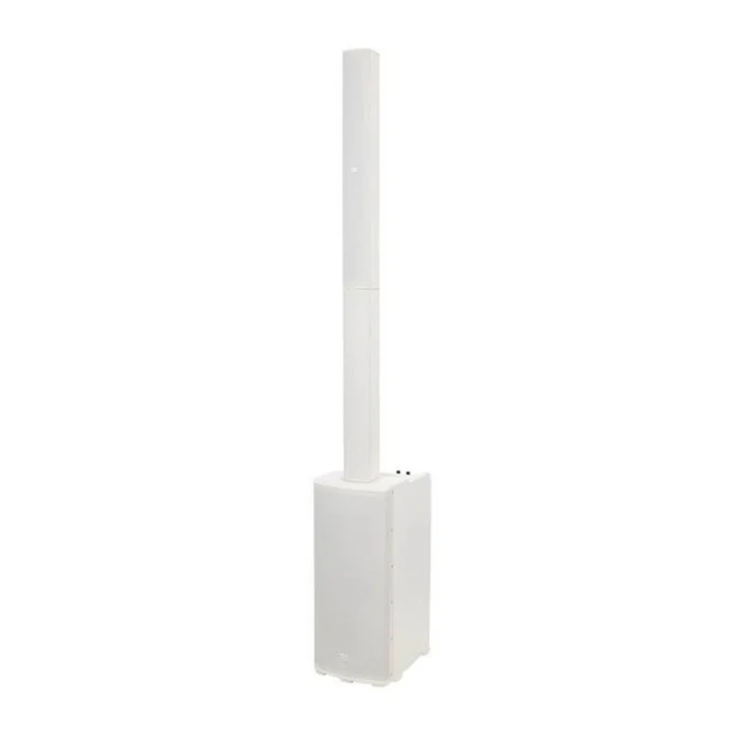 Location enceinte colonne amplifiée – LD Systems MAUI 11