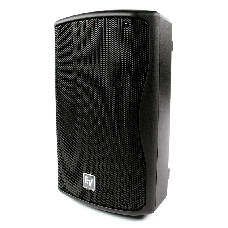 Location enceinte compacte – Electro-Voice ZX1