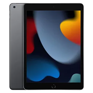 Location iPad / tablette pour conférence