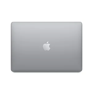 Location MacBook Air M1 avec Keynote et PowerPoint