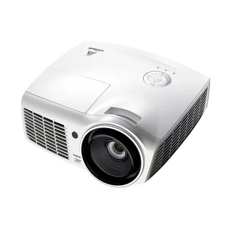 Location vidéoprojecteur 3 600 lumens – Vivitek D803W