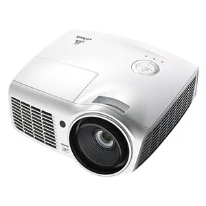Location vidéoprojecteur 4 000 lumens XGA – Vivitek D867