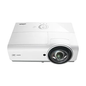 Location vidéoprojecteur courte focale 3 600 lumens – Vivitek DW882ST