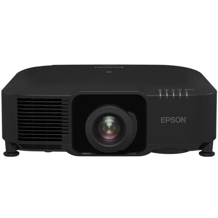 Location vidéoprojecteur laser 7 000 lumens – Epson EB-PU1007B