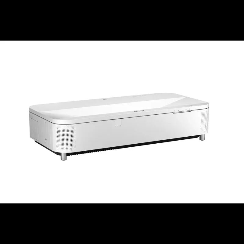 Location vidéoprojecteur ultra courte focale 5 000 lumens – Epson EB-810E