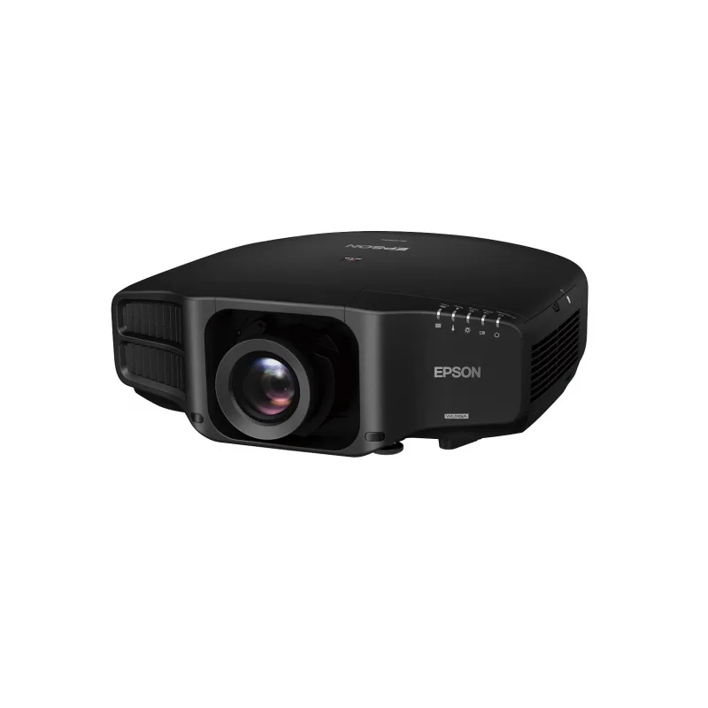 Location vidéoprojecteur WUXGA 7 000 lumens – Epson EB-G7905U