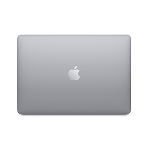 Oneway location Macbook air M1 pour Keynote