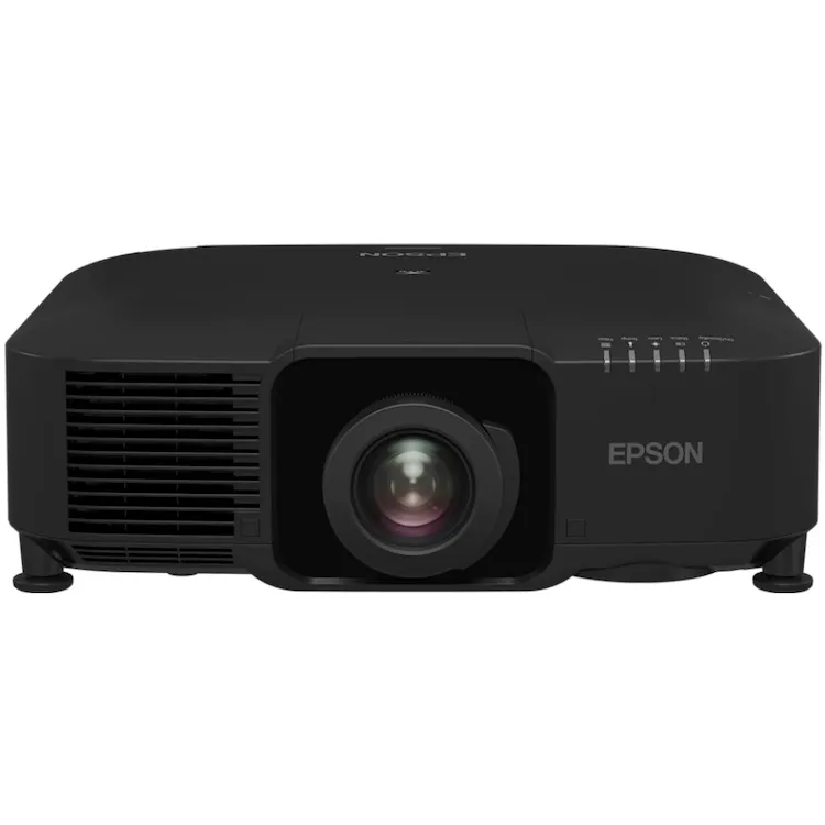 Location video projecteur 7000 Lumens Laser ONEWAY AVIGNON