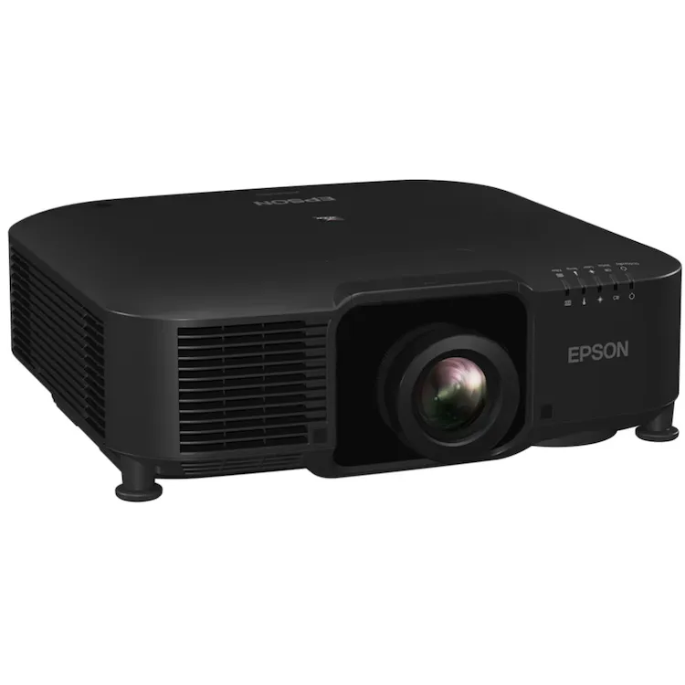 VIDEO PROJECTEUR EPSON 16000 LUMENS EBpu2216